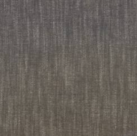 5770- Forest Cornel Chenille Plain